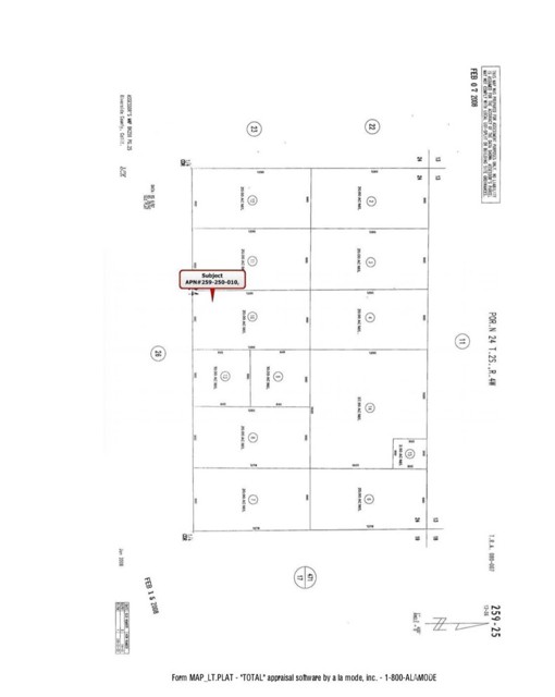 0 Lawless Rd, Moreno Valley, CA, 92557 0 Lawless Rd, Moreno Valley, CA, 92557