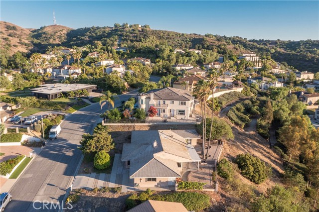 Detail Gallery Image 9 of 66 For 1523 S Alpine Dr, West Covina,  CA 91791 - 3 Beds | 3 Baths