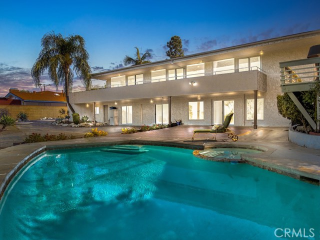 Photo of 9 Rockinghorse Road, Rancho Palos Verdes, CA 90275