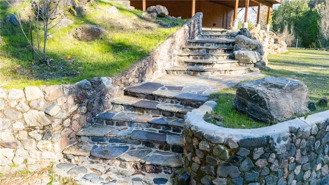 Detail Gallery Image 47 of 73 For 11081 Van Dorn Reservoir Rd, Middletown,  CA 95461 - 3 Beds | 2 Baths