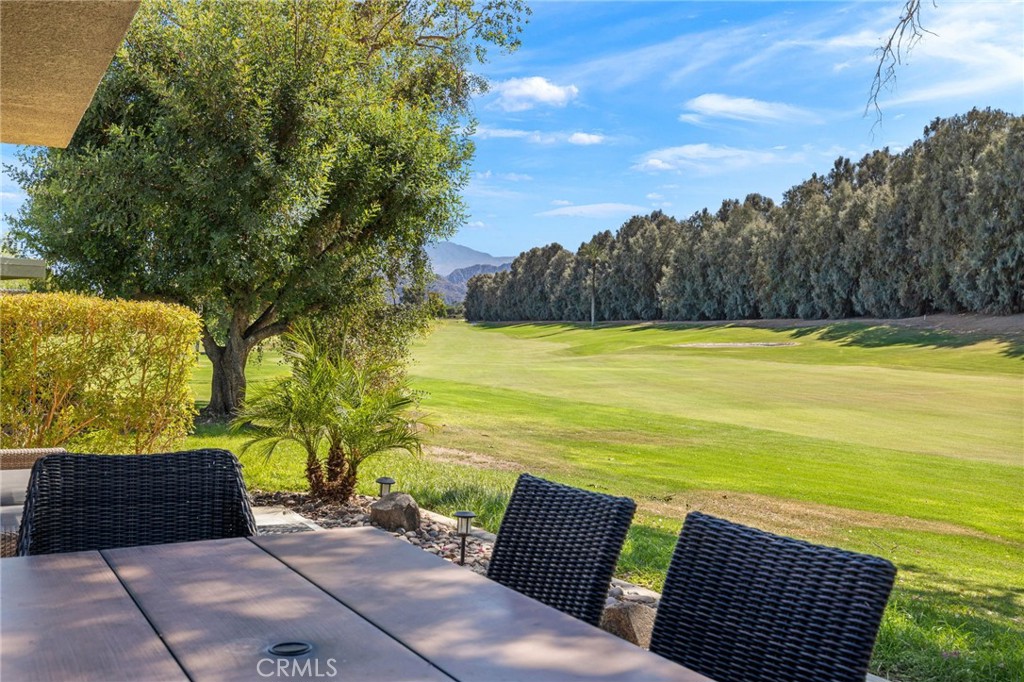 MLS #PW25227414 image #30