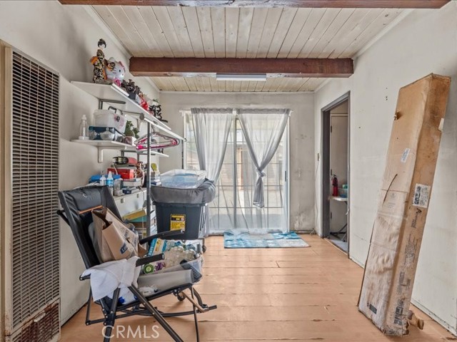 Detail Gallery Image 8 of 44 For 13079 Daventry St, Pacoima,  CA 91331 - 2 Beds | 1 Baths