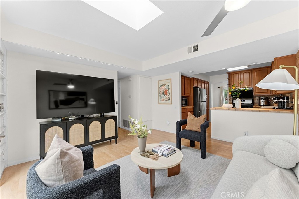 10541 Caminito Basswood - photo 10
