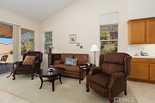 Detail Gallery Image 11 of 34 For 35419 El Diamante Dr, Wildomar,  CA 92595 - 4 Beds | 2 Baths