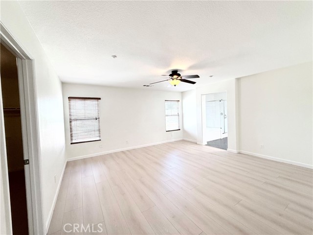 Detail Gallery Image 13 of 26 For 1315 Castledale St, Riverside,  CA 92501 - 5 Beds | 3 Baths