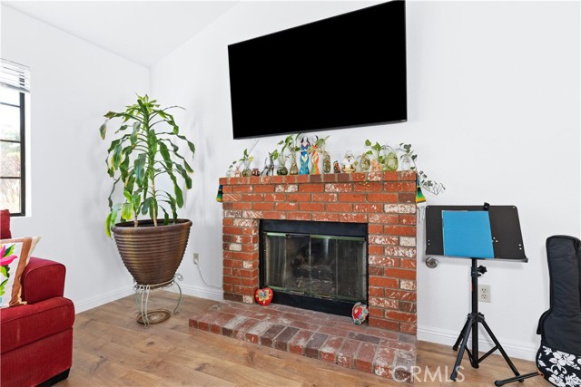 Detail Gallery Image 8 of 44 For 207 Quarterhorse, Paso Robles,  CA 93446 - 3 Beds | 2 Baths