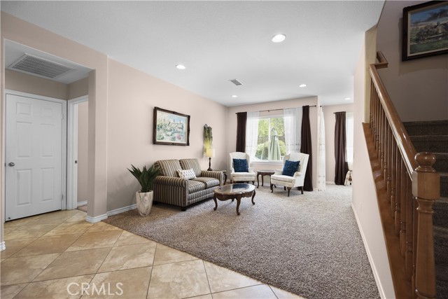 27123 Coral Bells Way, Murrieta CA: https://media.crmls.org/medias/504549c0-2c75-477b-b8d1-e29f7dc081a0.jpg