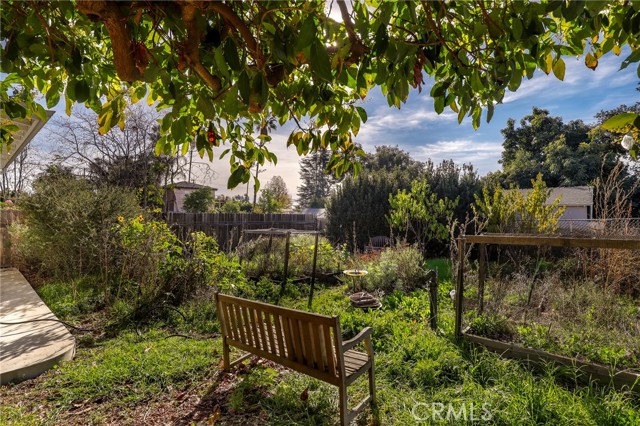 Detail Gallery Image 22 of 29 For 502 Mountain View, Altadena,  CA 91001 - – Beds | – Baths