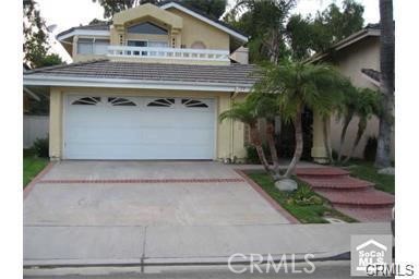 MLS# OC23093961
