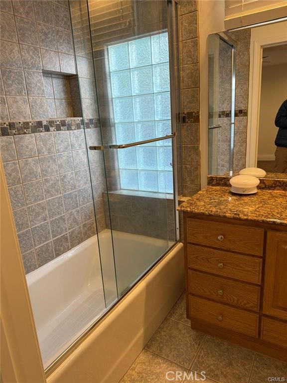 Detail Gallery Image 21 of 36 For 7053 Darnoch Way, West Hills,  CA 91307 - 3 Beds | 2 Baths