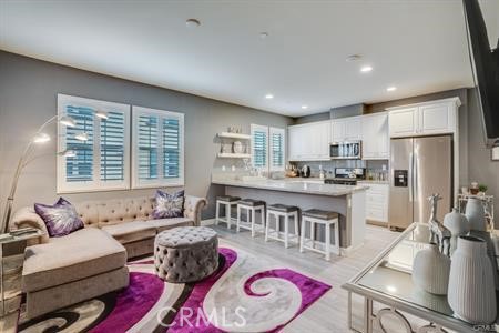 865 Orchid Way, Azusa CA: https://media.crmls.org/medias/5045789a-732b-49b5-9824-caab55e3411e.jpg