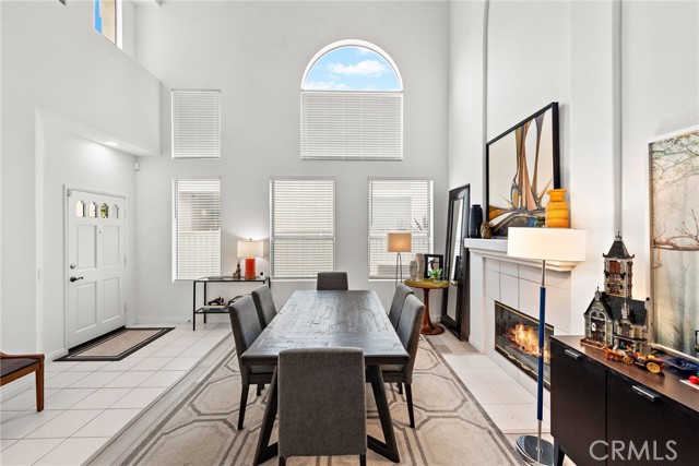 26 Hawksmoor, Aliso Viejo CA: https://media.crmls.org/medias/50457994-cd22-4db3-a28b-9467b75cefc0.jpg