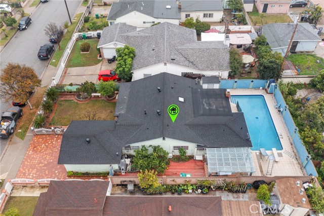 Detail Gallery Image 39 of 44 For 4227 Benham Ave, Baldwin Park,  CA 91706 - 4 Beds | 2 Baths