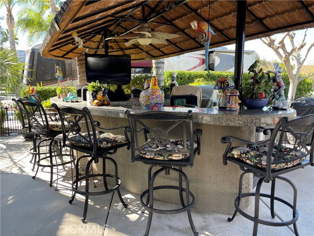 45525 Highway 79, Site 29, Aguanga, CA, 92536 45525 Highway 79, Site 29, Aguanga, CA, 92536