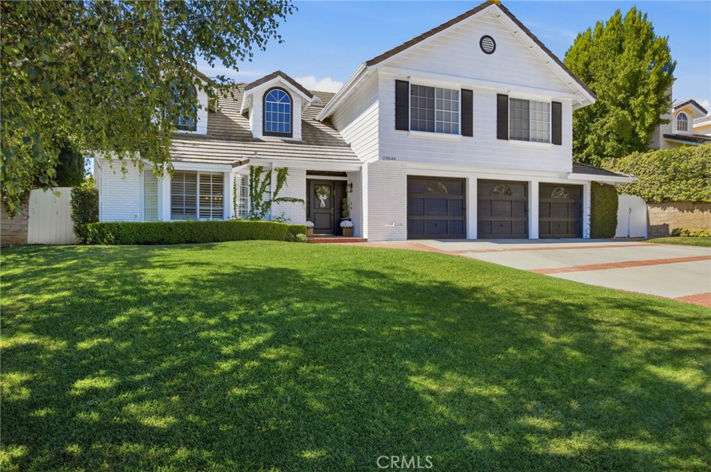 MLS #SR26161136 image #40
