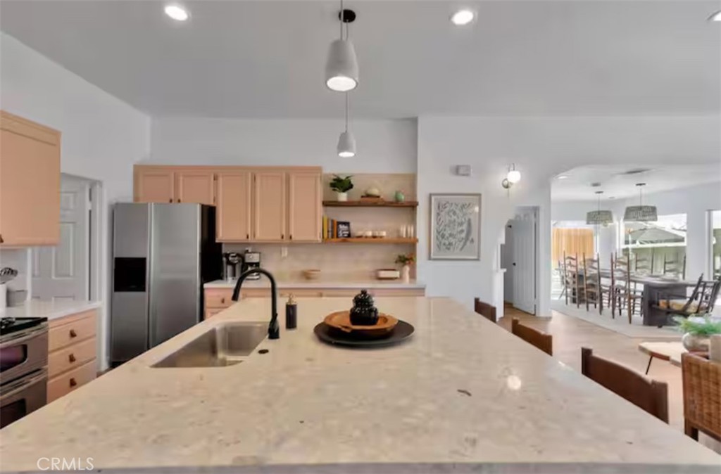 MLS #OC25251150 image #5