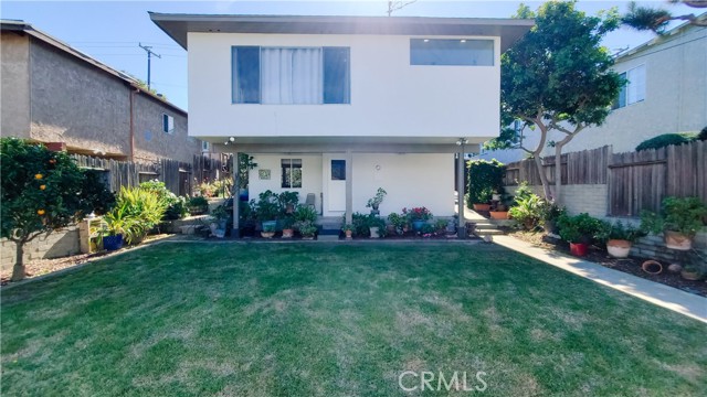 809 Pearl Street, Redondo Beach, California 90277, 3 Bedrooms Bedrooms, ,1 BathroomBathrooms,Residential,Sold,Pearl,PV22036860 809 Pearl Street, Redondo Beach, California 90277, 3 Bedrooms Bedrooms, ,1 BathroomBathrooms,Residential,Sold,Pearl,PV22036860