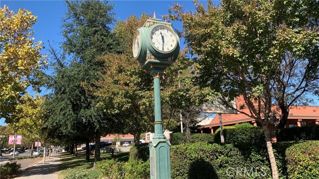 Detail Gallery Image 30 of 31 For 41885 Davenport Way #C,  Murrieta,  CA 92562 - 3 Beds | 2/1 Baths