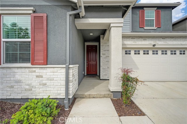 Detail Gallery Image 4 of 71 For 233 Cold Creek, Oakley,  CA 94561 - 4 Beds | 3 Baths