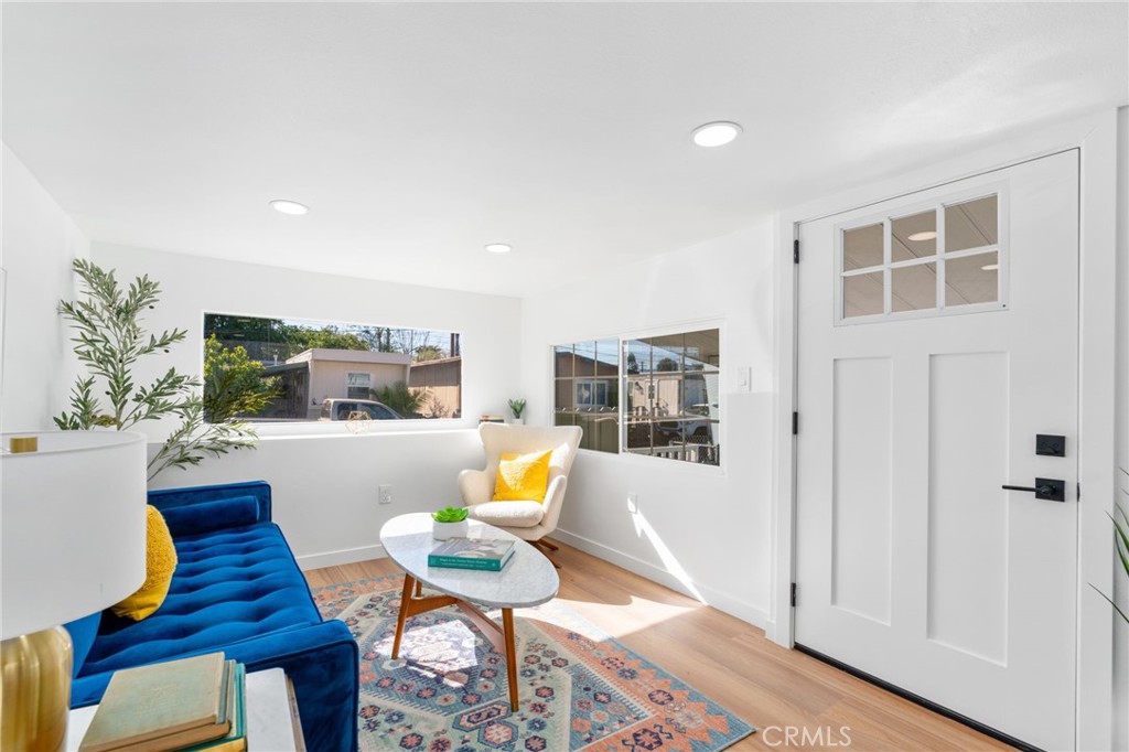 MLS #IG25222885 image #6