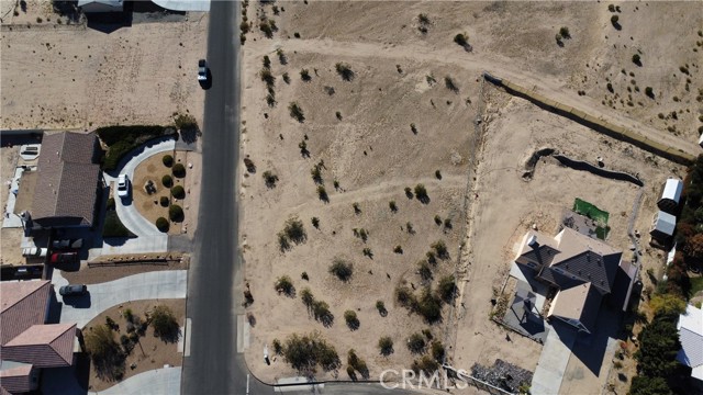 26634 Red Coach Lane, Helendale, California 92342, ,Land,For Sale,26634 Red Coach Lane,CRHD23206389