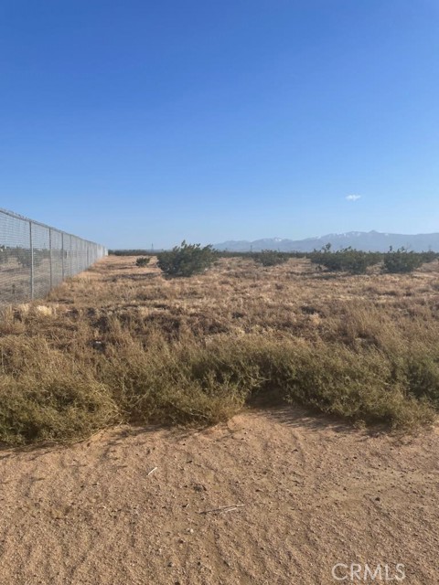 Detail Gallery Image 23 of 23 For 0 Poppy Rd, Adelanto,  CA 92301 - – Beds | – Baths