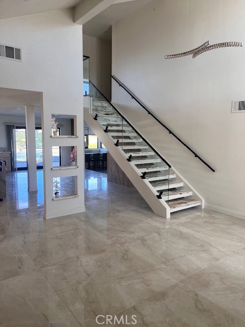 Detail Gallery Image 4 of 30 For 7370 E Nightingale, Anaheim Hills,  CA 92808 - 6 Beds | 4 Baths