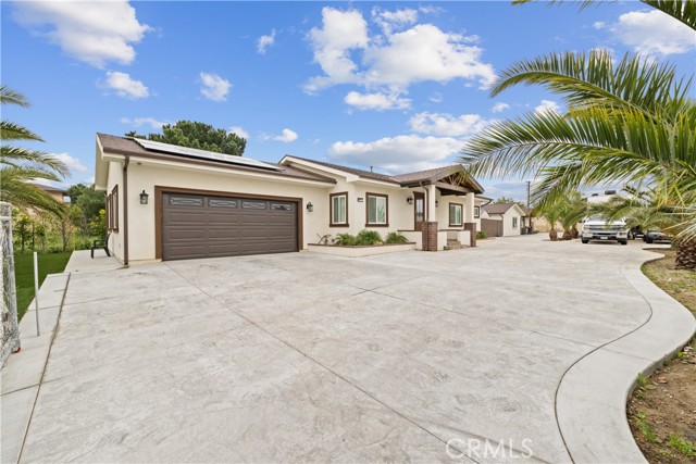9614 Cypress Avenue, Fontana CA: https://media.crmls.org/medias/5045cde7-0941-4f17-8999-cd27c53a2df1.jpg