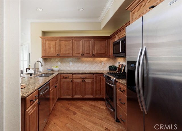 Detail Gallery Image 9 of 25 For 901 Deep Valley Dr #209,  Rolling Hills Estates,  CA 90274 - 1 Beds | 1 Baths