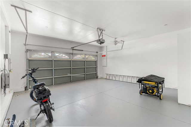 1581 Margit Street, Redlands CA: https://media.crmls.org/medias/5045d6ca-f038-4ca4-9954-0039b5013d49.jpg