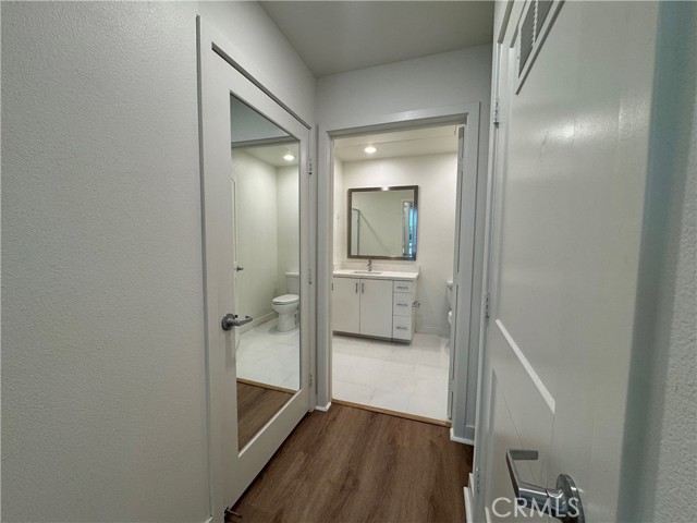Detail Gallery Image 17 of 45 For 1312 Nolita, Irvine,  CA 92612 - 1 Beds | 1/1 Baths