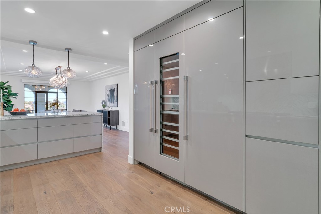1812 Linda Vista AvenuePasadena img 23