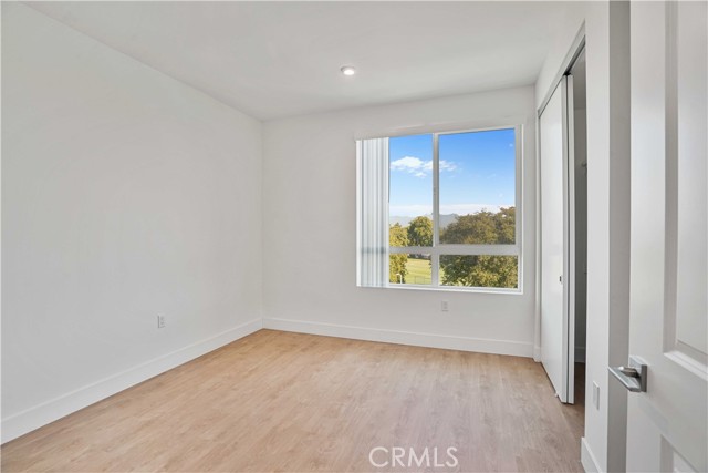 Detail Gallery Image 20 of 30 For 8750 Sepulveda Bld #310,  North Hills,  CA 91343 - 2 Beds | 2 Baths