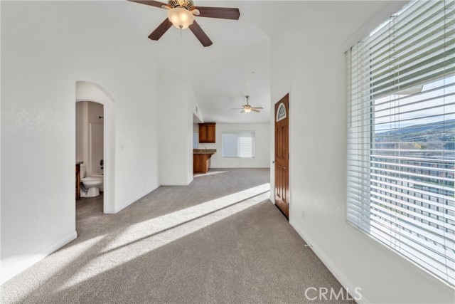 Detail Gallery Image 15 of 29 For 17819 Elizabeth Lake, Lake Hughes,  CA 93532 - 3 Beds | 2 Baths