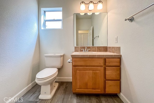 Detail Gallery Image 41 of 68 For 4478 Bourbon St, Needles,  CA 92363 - 3 Beds | 2/1 Baths