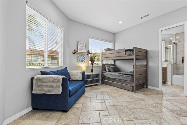 Detail Gallery Image 19 of 53 For 29710 Buggywhip Ct, Canyon Lake,  CA 92587 - 4 Beds | 3/1 Baths