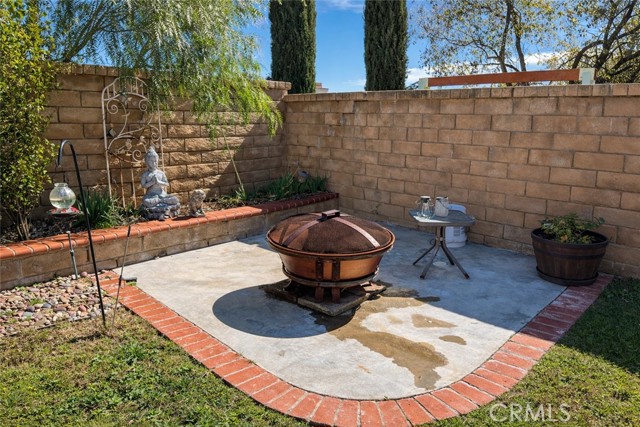 Detail Gallery Image 38 of 40 For 30420 Sequoia Ct, Castaic,  CA 91384 - 5 Beds | 3 Baths