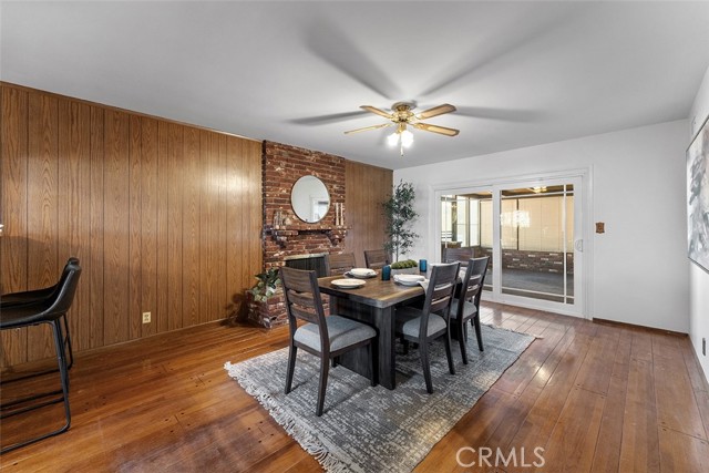 748 E Casad Street, Covina CA: https://media.crmls.org/medias/50468e62-c551-4ead-89a0-10602948be1e.jpg
