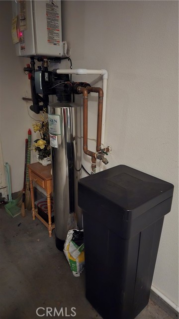 Detail Gallery Image 16 of 17 For 411 S Anaheim Bld #1,  Anaheim,  CA 92805 - 1 Beds | 1 Baths