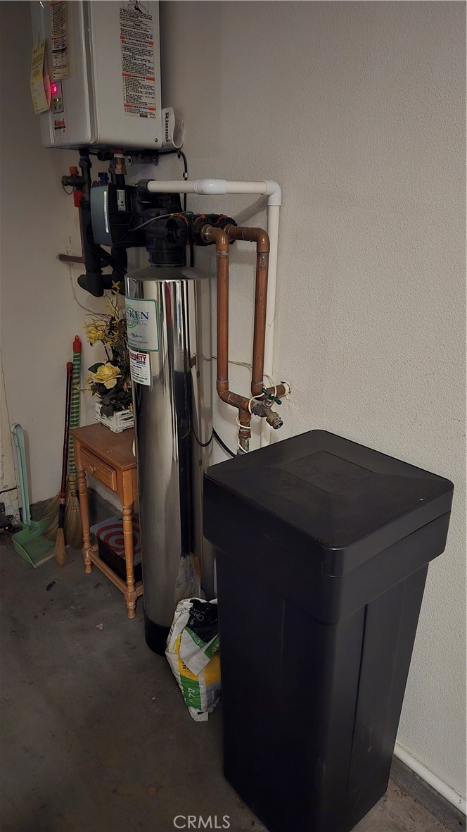 MLS #PW25270025 image #14