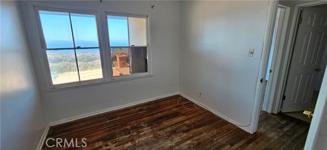 417 Via La Soledad, Redondo Beach CA: https://media.crmls.org/medias/50469e49-d06c-454c-bfaf-589877bd9a3b.jpg