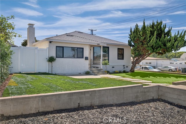 Detail Gallery Image 6 of 29 For 2861 Pinckard Ave, Redondo Beach,  CA 90278 - 3 Beds | 2 Baths