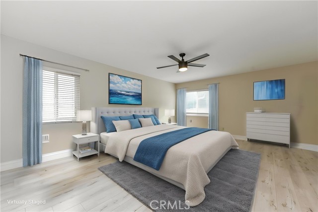 46 Country Wood Drive, Pomona CA: https://media.crmls.org/medias/5046b278-889d-4e76-84ff-c733cb9568a6.jpg