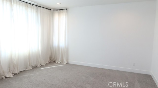 Detail Gallery Image 20 of 75 For 4254 Oak Knoll Rd, Madera,  CA 93636 - 4 Beds | 3 Baths