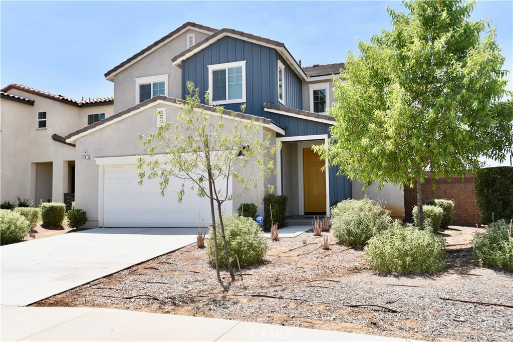 36913 Arezzo Court
