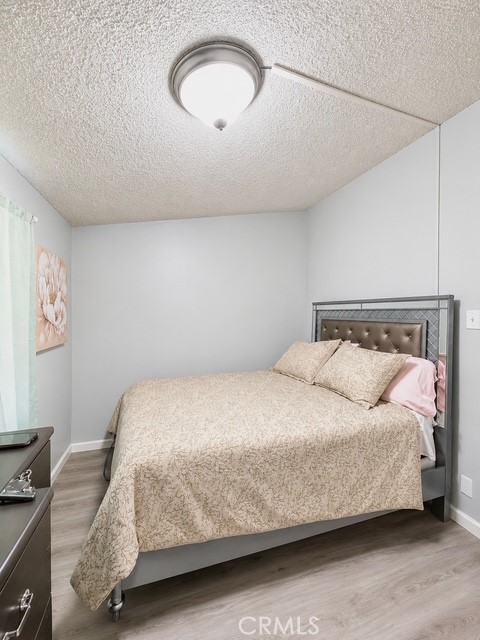 MLS #SR26183270 image #6