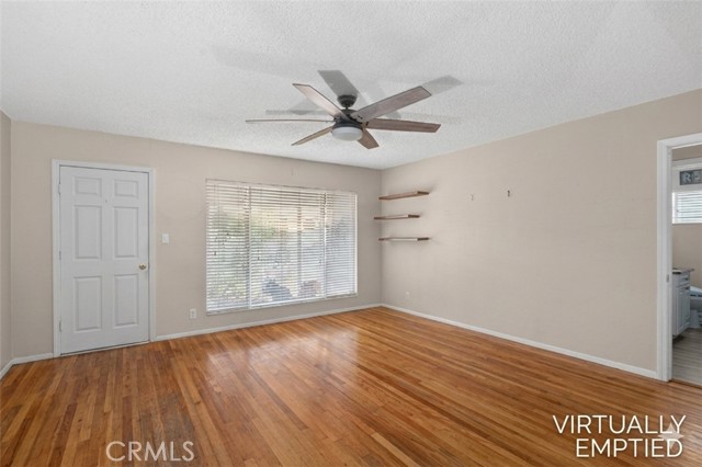 Detail Gallery Image 13 of 51 For 1057 S 5th, Montebello,  CA 90640 - 3 Beds | 1 Baths