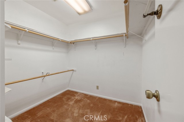 Detail Gallery Image 36 of 69 For 1714 N Blythe, Fresno,  CA 93722 - 3 Beds | 2 Baths