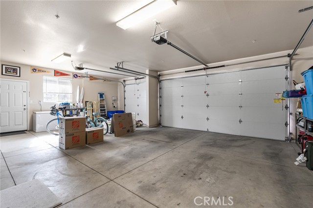 Detail Gallery Image 29 of 50 For 3484 Peerless Ln, Chico,  CA 95973 - 3 Beds | 2 Baths