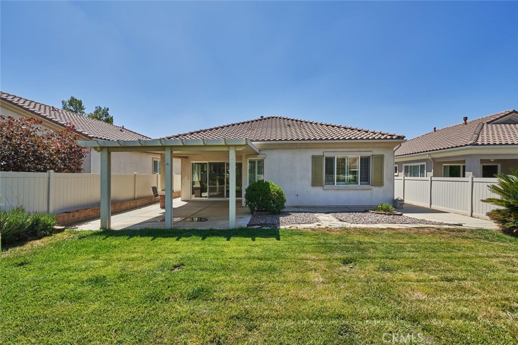 MLS #IG26134005 image #38